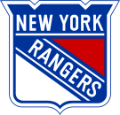 New York Rangers